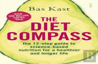 The Diet Compass
