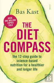 The Diet Compass