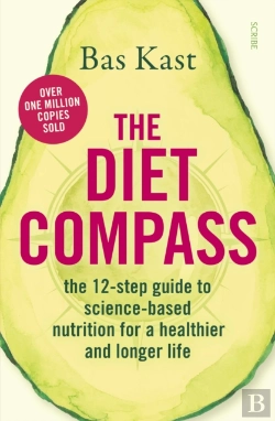Bertrand.pt - The Diet Compass