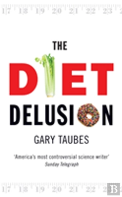 Bertrand.pt - The Diet Delusion