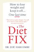 The Diet Fix