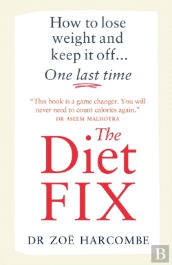 Bertrand.pt - The Diet Fix