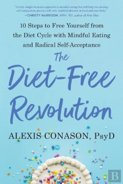 Bertrand.pt - The Diet-Free Revolution