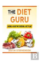 The Diet Guru