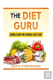 The Diet Guru