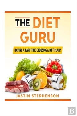Bertrand.pt - The Diet Guru