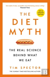 The Diet Myth