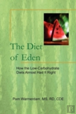 Bertrand.pt - The Diet Of Eden