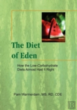 Bertrand.pt - The Diet Of Eden