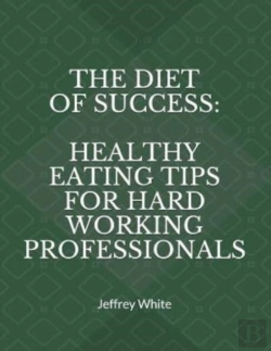 Bertrand.pt - The Diet Of Success