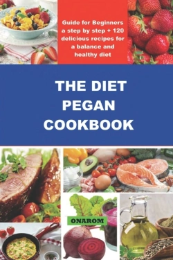 Bertrand.pt - The Diet Pegan Cookbook