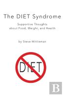 The Diet Syndrome