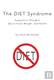The Diet Syndrome