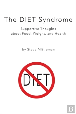 Bertrand.pt - The Diet Syndrome