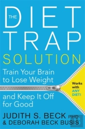 The Diet Trap Solution