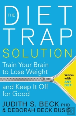 Bertrand.pt - The Diet Trap Solution