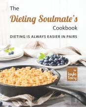 The Dieting Soulmate'S Cookbook