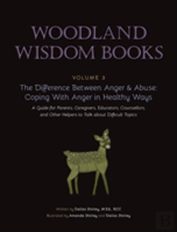 Bertrand.pt - The Difference Between Anger & Abuse