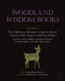 Bertrand.pt - The Difference Between Anger & Abuse