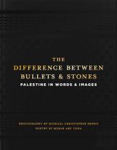 The Difference Between Bullets And Stones