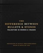 The Difference Between Bullets And Stones