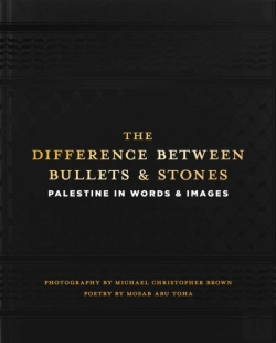 Bertrand.pt - The Difference Between Bullets And Stones