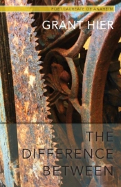 The Difference Between