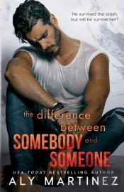 The Difference Between Somebody And Someone