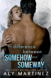 The Difference Between Somehow And Someway