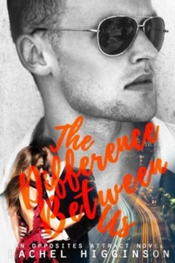 Bertrand.pt - The Difference Between Us