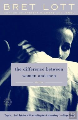 Bertrand.pt - The Difference Between Women And Men
