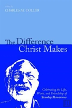 Bertrand.pt - The Difference Christ Makes