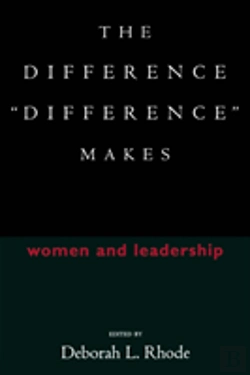 Bertrand.pt - The Difference 