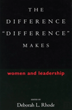 Bertrand.pt - The Difference 