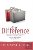 The Difference