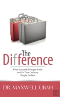 Bertrand.pt - The Difference