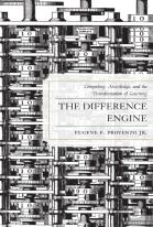 The Difference Engine
