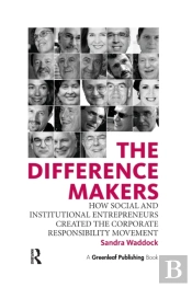 The Difference Makers