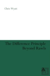 The Difference Principle Beyond Rawls