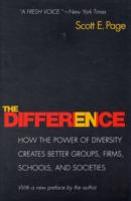 The Difference