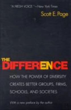 Bertrand.pt - The Difference