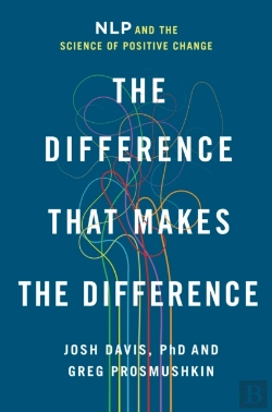 Bertrand.pt - The Difference That Makes The Difference