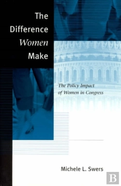 Bertrand.pt - The Difference Women Make