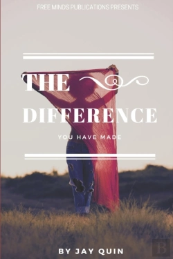 Bertrand.pt - The Difference You Have Made