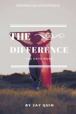 Bertrand.pt - The Difference You Have Made