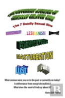 The Different Avenues Of Sexually Related Sins
