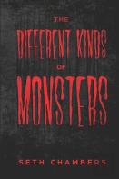 The Different Kinds Of Monsters