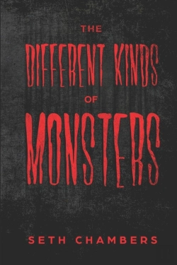 Bertrand.pt - The Different Kinds Of Monsters
