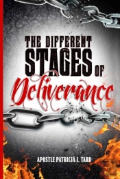 The Different Stages Of Deliverance