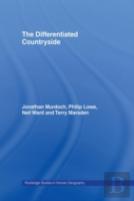 The Differentiated Countryside